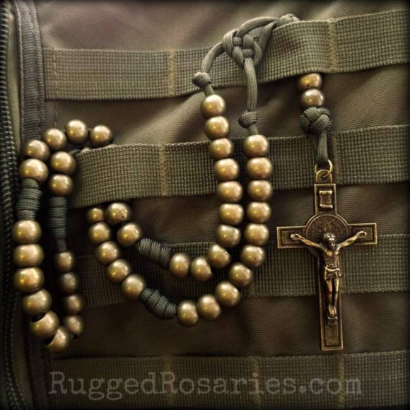 Meet your Posher, Josephine - Picture 1 of 1